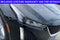 2023 Cadillac CT5 Sport