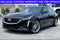 2023 Cadillac CT5 Sport