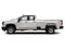 2020 Chevrolet Silverado 2500HD 4WD Double Cab Long Bed WT