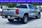 2023 Chevrolet Colorado 4WD LT