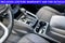2023 Chevrolet Colorado 4WD LT