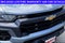 2023 Chevrolet Colorado 4WD LT