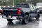 2023 Chevrolet Silverado 1500 4WD Crew Cab Short Bed WT