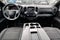 2023 Chevrolet Silverado 1500 4WD Crew Cab Short Bed WT