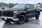 2023 Chevrolet Silverado 1500 4WD Crew Cab Short Bed WT