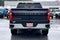 2023 Chevrolet Silverado 1500 4WD Crew Cab Short Bed WT