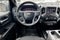 2023 Chevrolet Silverado 1500 4WD Crew Cab Short Bed WT