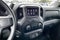 2023 Chevrolet Silverado 1500 4WD Crew Cab Short Bed WT