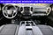 2024 Chevrolet Silverado 1500 4WD Crew Cab Short Bed Custom