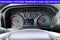 2024 Chevrolet Silverado 1500 4WD Crew Cab Short Bed Custom