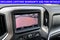 2024 Chevrolet Silverado 1500 4WD Crew Cab Short Bed Custom