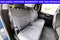 2024 Chevrolet Silverado 1500 4WD Crew Cab Short Bed Custom