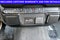 2024 Chevrolet Silverado 1500 4WD Crew Cab Short Bed Custom