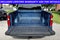 2024 Chevrolet Silverado 1500 4WD Crew Cab Short Bed Custom