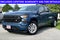 2024 Chevrolet Silverado 1500 4WD Crew Cab Short Bed Custom
