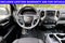 2024 Chevrolet Silverado 1500 4WD Crew Cab Short Bed Custom
