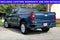 2024 Chevrolet Silverado 1500 4WD Crew Cab Short Bed Custom