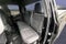 2025 Chevrolet Silverado 1500 4WD Double Cab Standard Bed Custom