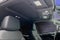 2025 Chevrolet Silverado 1500 4WD Double Cab Standard Bed Custom