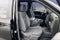 2025 Chevrolet Silverado 1500 4WD Double Cab Standard Bed Custom