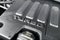2025 Chevrolet Silverado 1500 4WD Double Cab Standard Bed Custom