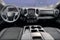 2025 Chevrolet Silverado 1500 4WD Double Cab Standard Bed Custom