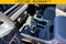 2025 Chevrolet Silverado 1500 4WD Crew Cab Standard Bed RST