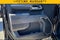 2025 Chevrolet Silverado 1500 4WD Crew Cab Standard Bed RST