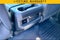 2025 Chevrolet Silverado 1500 4WD Crew Cab Standard Bed RST