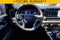 2025 Chevrolet Silverado 1500 4WD Crew Cab Standard Bed RST
