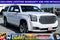2020 GMC Yukon XL 4WD Denali