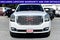 2020 GMC Yukon XL 4WD Denali