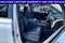2020 GMC Yukon XL 4WD Denali