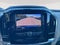 2023 Chevrolet Traverse FWD LS