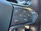2023 Chevrolet Traverse FWD LS