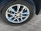 2023 Chevrolet Traverse FWD LS