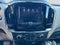 2023 Chevrolet Traverse FWD LS