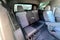 2024 Chevrolet Traverse Limited AWD LT Cloth