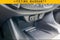 2024 Chevrolet Traverse Limited AWD LT Cloth