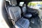 2023 Chevrolet Traverse AWD LT Leather