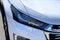 2023 Chevrolet Traverse AWD LT Leather