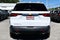 2023 Chevrolet Traverse AWD LT Leather