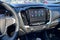 2023 Chevrolet Traverse AWD LT Leather