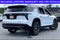 2026 Chevrolet Traverse AWD High Country