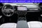 2026 Chevrolet Traverse AWD High Country