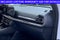 2026 Chevrolet Traverse AWD High Country