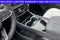 2026 Chevrolet Traverse AWD High Country