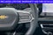2026 Chevrolet Traverse AWD High Country