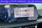 2026 Chevrolet Traverse AWD High Country