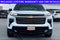 2026 Chevrolet Traverse AWD High Country